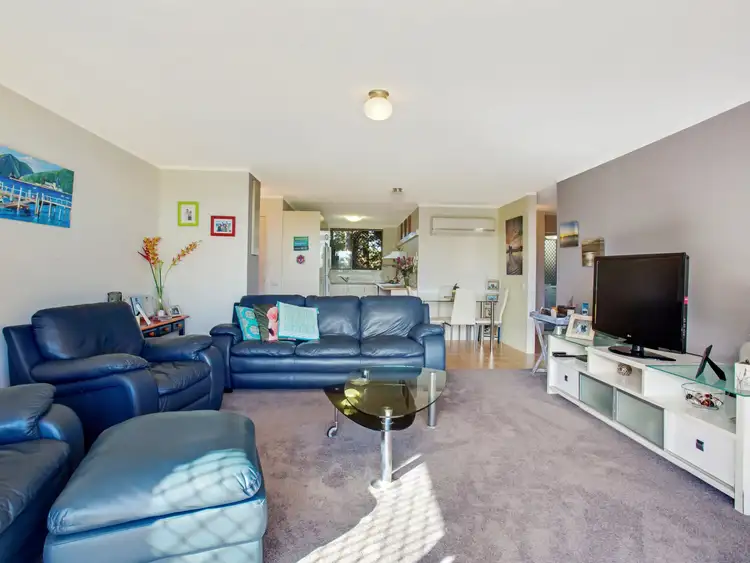 Seventh view of Homely unit listing, 13/1 Donald Street, Nelson Bay NSW 2315