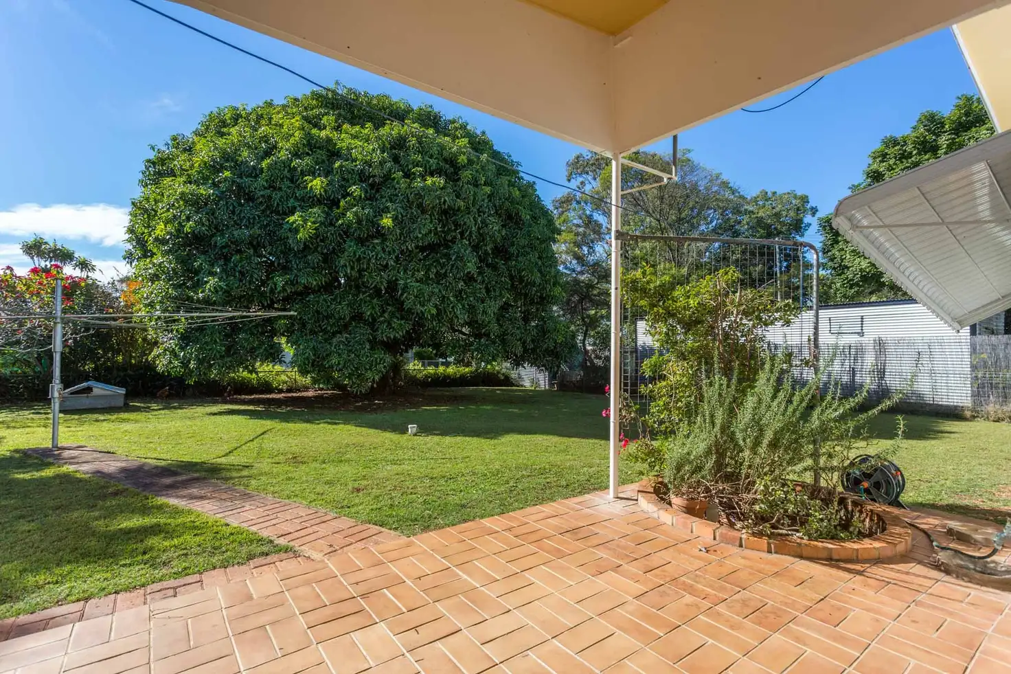 Main view of Homely house listing, 9 Teven Street, Goonellabah NSW 2480