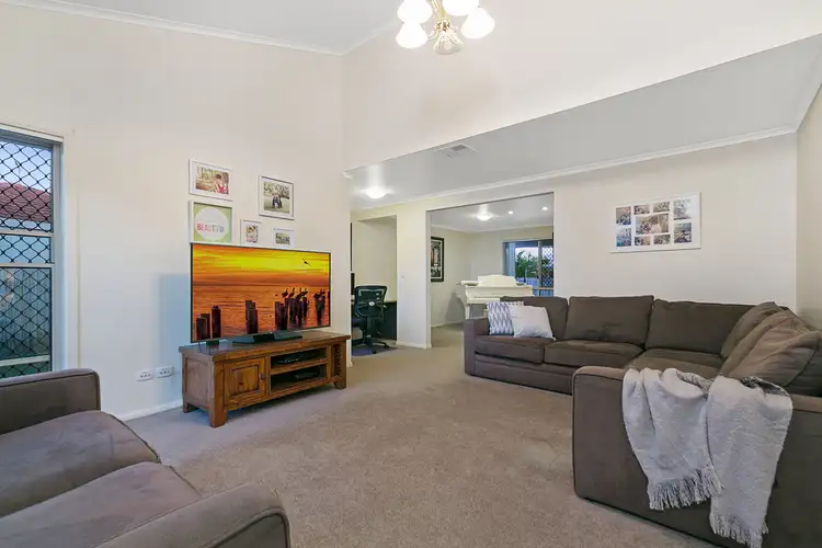 Fourth view of Homely house listing, 5 Maritime Court, Victoria Point QLD 4165