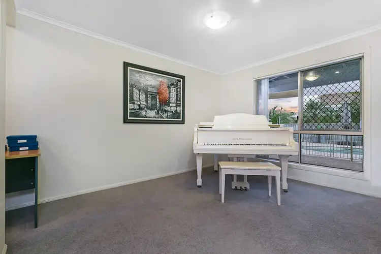 Fifth view of Homely house listing, 5 Maritime Court, Victoria Point QLD 4165