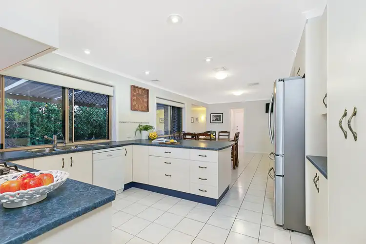 Sixth view of Homely house listing, 5 Maritime Court, Victoria Point QLD 4165