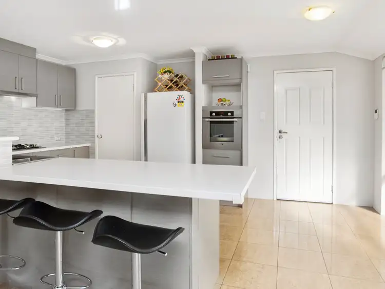 Second view of Homely house listing, 14 Samuel Loop, Canning Vale WA 6155