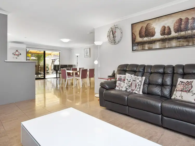Third view of Homely house listing, 14 Samuel Loop, Canning Vale WA 6155
