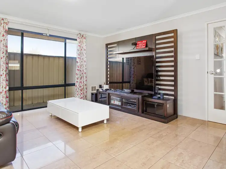 Fourth view of Homely house listing, 14 Samuel Loop, Canning Vale WA 6155