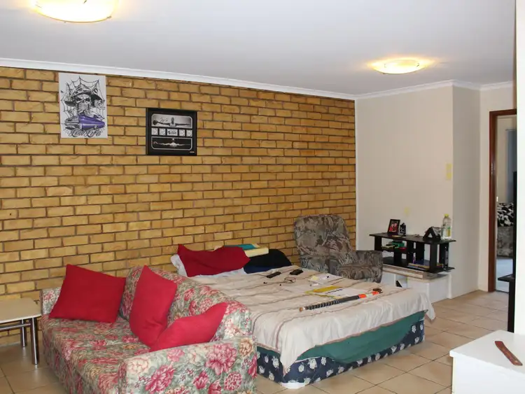 Sixth view of Homely house listing, Unit 3/12 Charles Street, Caboolture QLD 4510
