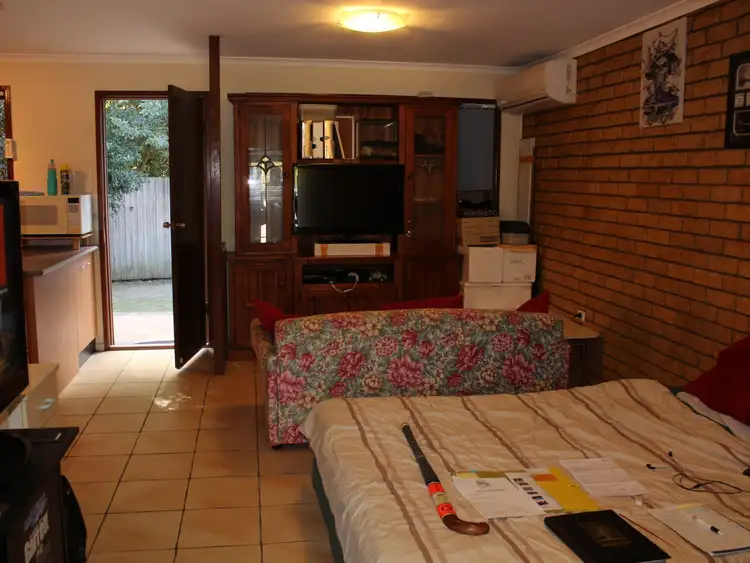 Seventh view of Homely house listing, Unit 3/12 Charles Street, Caboolture QLD 4510
