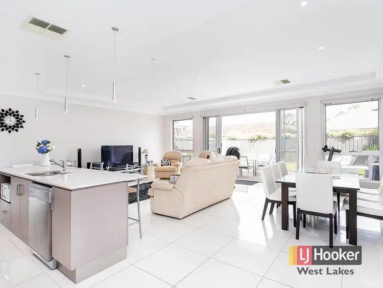 Third view of Homely house listing, Address available on request