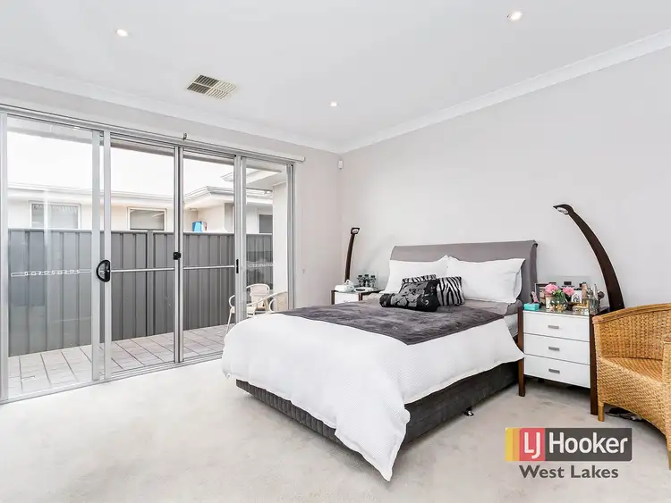 Fifth view of Homely house listing, Address available on request