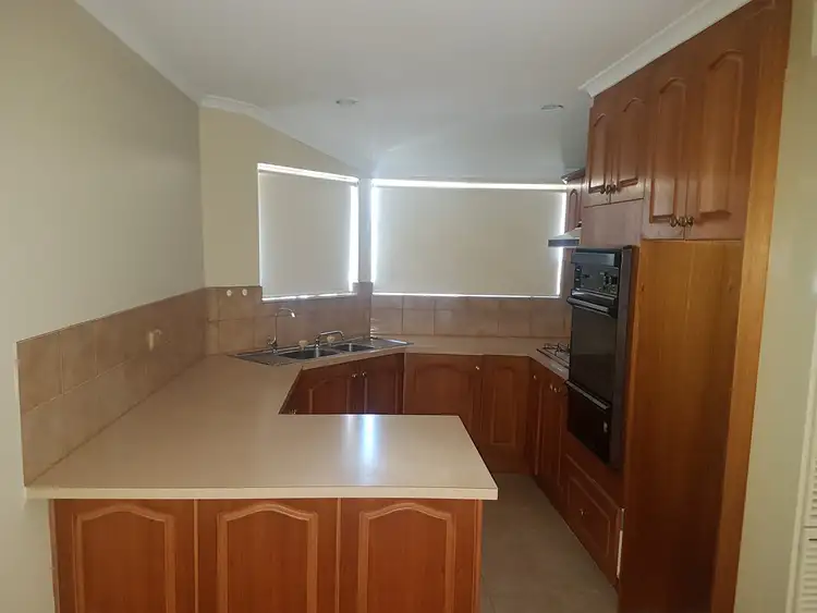 Second view of Homely unit listing, 3/26 Gardiner Avenue, St Morris SA 5068