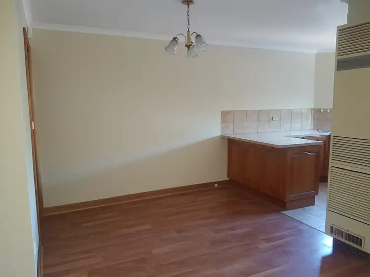 Fourth view of Homely unit listing, 3/26 Gardiner Avenue, St Morris SA 5068