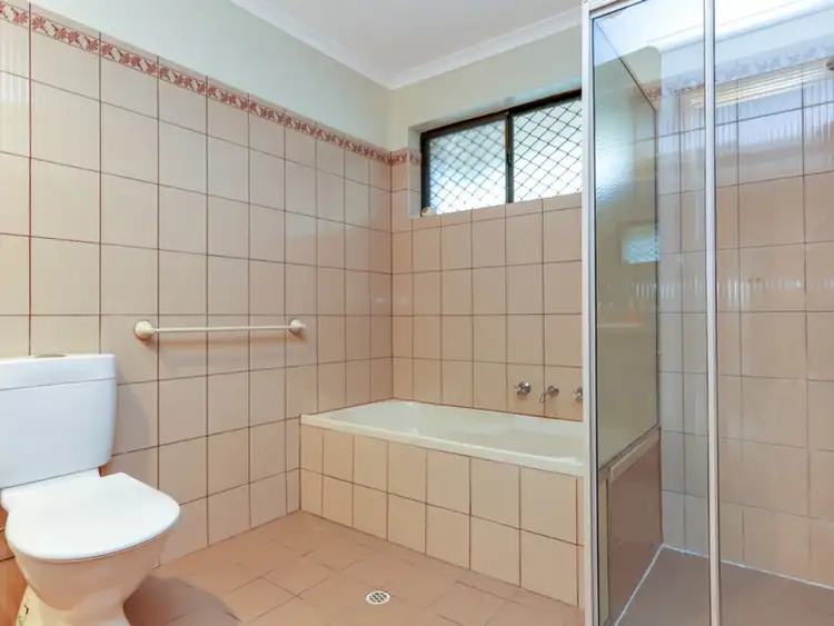 Fifth view of Homely unit listing, 3/26 Gardiner Avenue, St Morris SA 5068