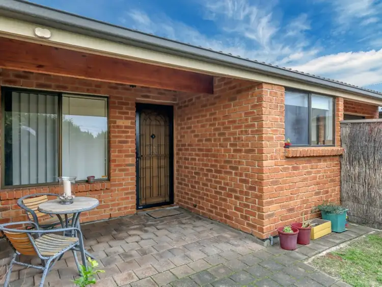 Sixth view of Homely unit listing, 3/26 Gardiner Avenue, St Morris SA 5068