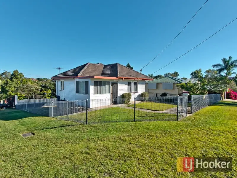 Main view of Homely house listing, 7 Devitt Street, Aspley QLD 4034