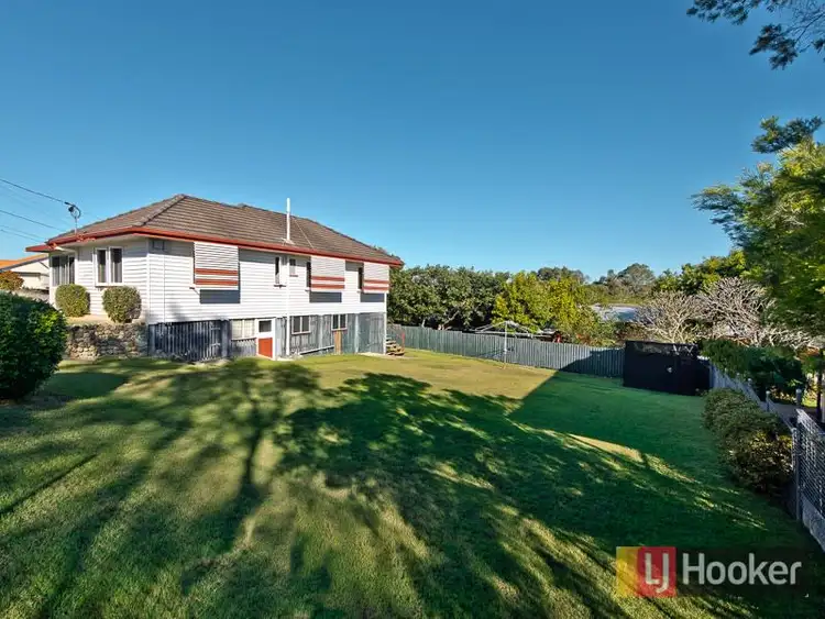 Second view of Homely house listing, 7 Devitt Street, Aspley QLD 4034
