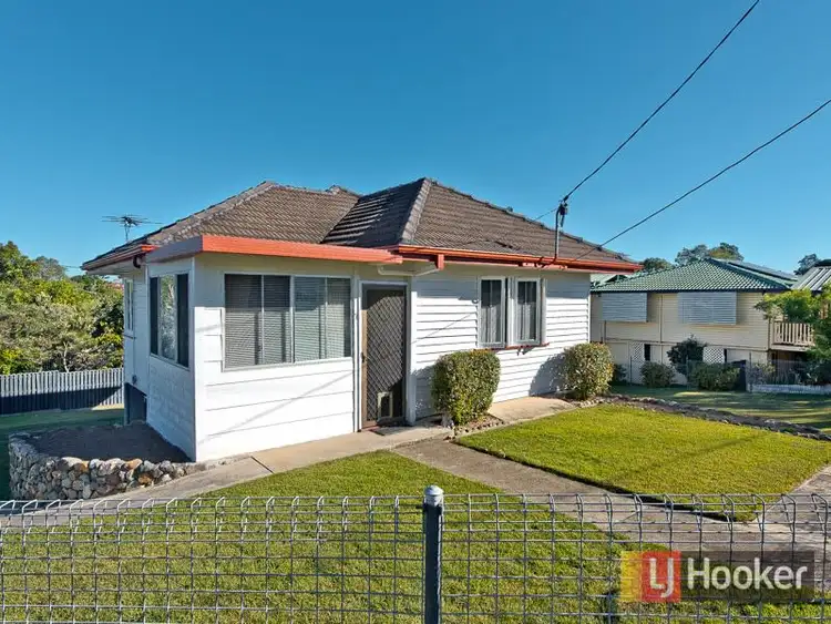 Third view of Homely house listing, 7 Devitt Street, Aspley QLD 4034