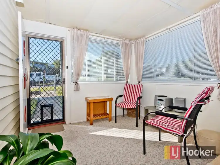 Fourth view of Homely house listing, 7 Devitt Street, Aspley QLD 4034