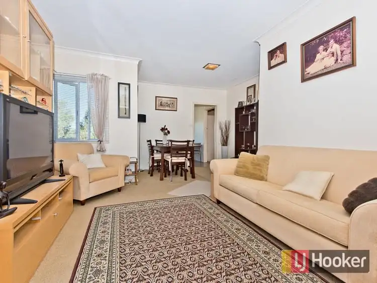 Fifth view of Homely house listing, 7 Devitt Street, Aspley QLD 4034