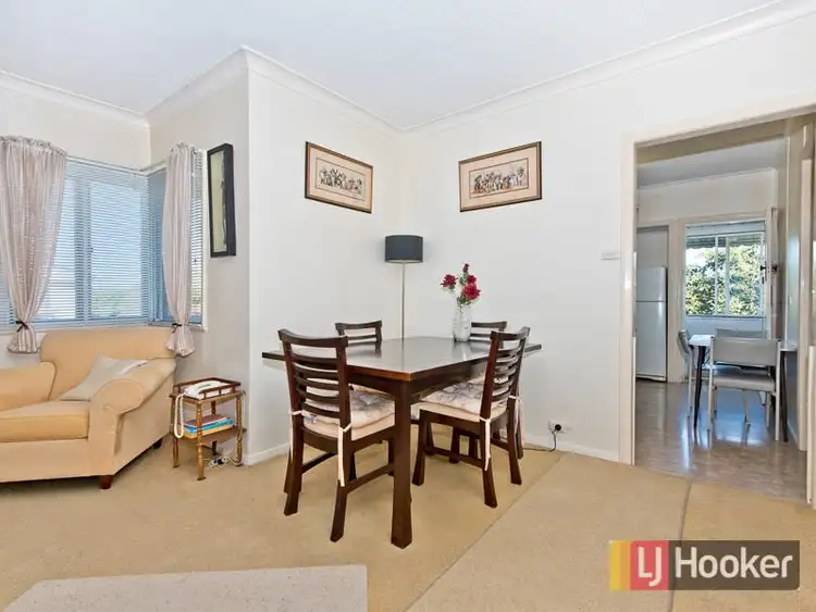 Sixth view of Homely house listing, 7 Devitt Street, Aspley QLD 4034