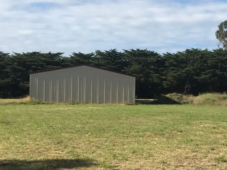 259 Redbank Road, Stratford VIC 3862