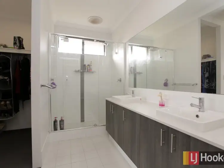 Sixth view of Homely house listing, 9 Woodard Road, Byford WA 6122