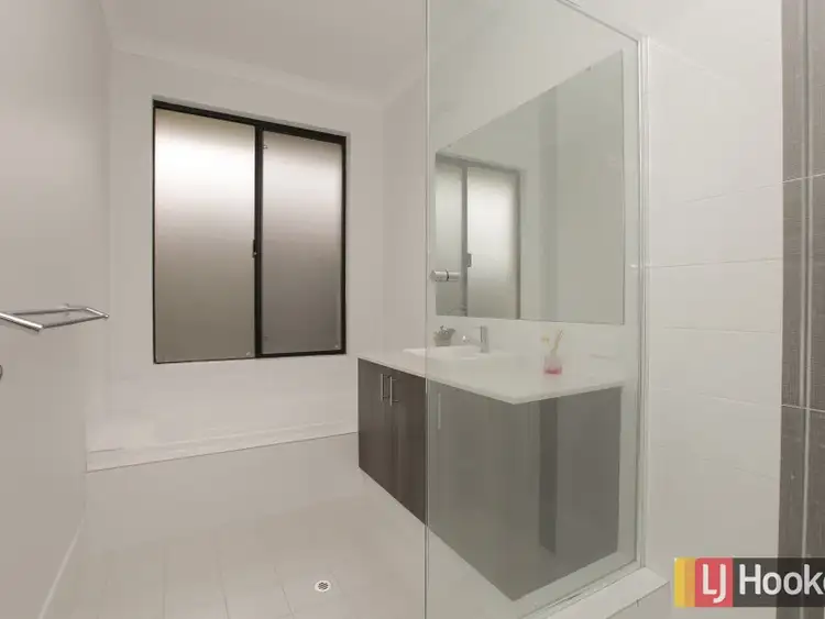 Seventh view of Homely house listing, 9 Woodard Road, Byford WA 6122