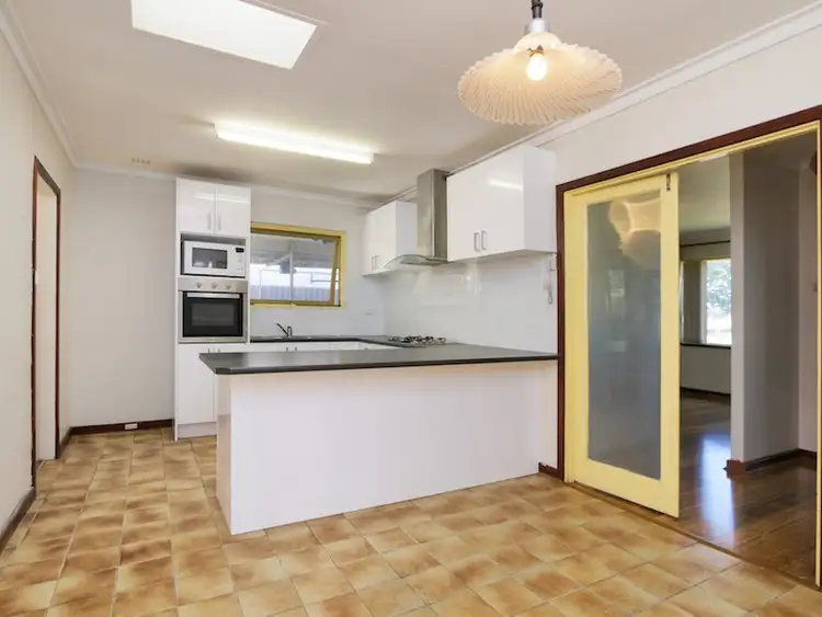 Third view of Homely house listing, 107 Berehaven Avenue, Thornlie WA 6108