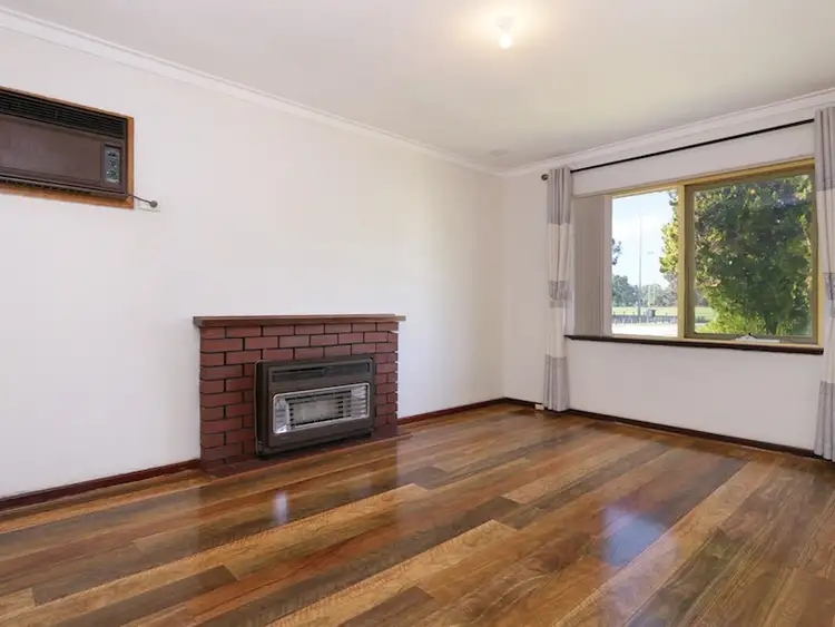 Fifth view of Homely house listing, 107 Berehaven Avenue, Thornlie WA 6108