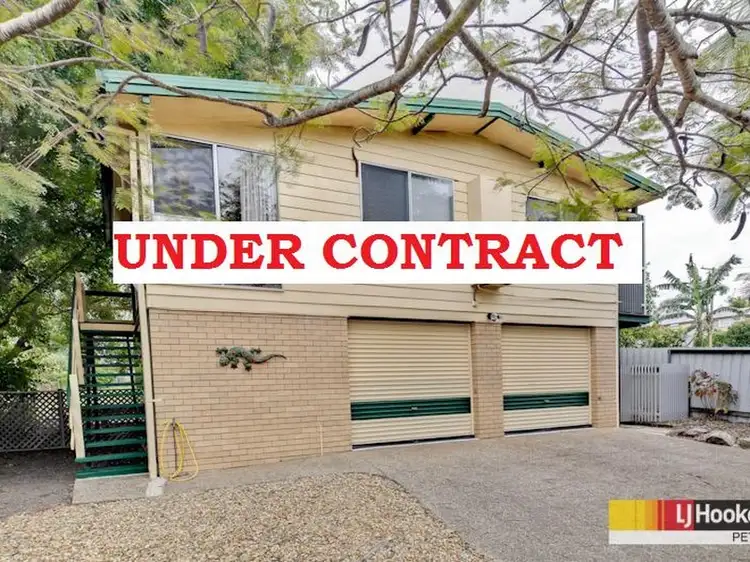 33 Dayboro Road, Petrie QLD 4502