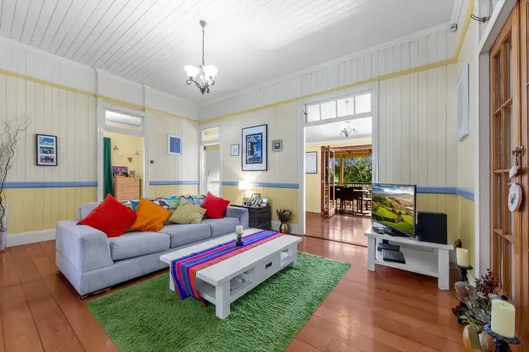 Fourth view of Homely house listing, 62 Devon Street, Annerley QLD 4103