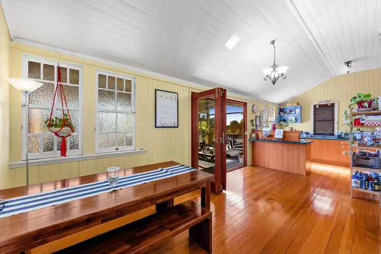 Sixth view of Homely house listing, 62 Devon Street, Annerley QLD 4103