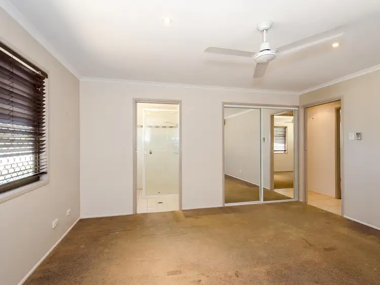 Seventh view of Homely house listing, 26 Ferguson Crescent, West Gladstone QLD 4680