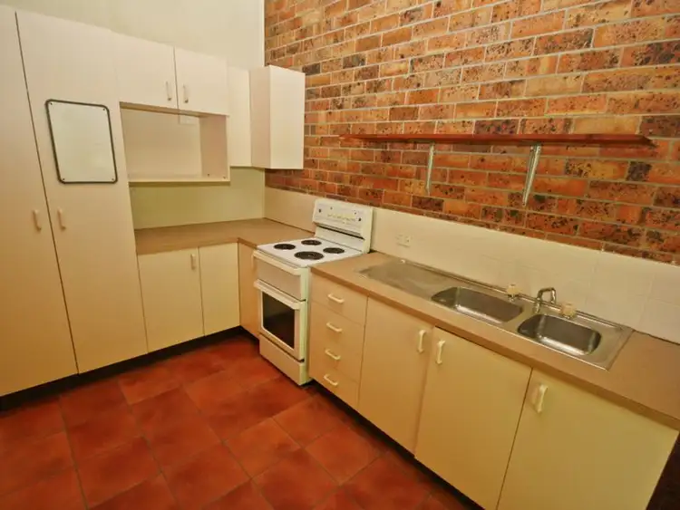 Fourth view of Homely unit listing, 3/79-81 William Street, Muswellbrook NSW 2333