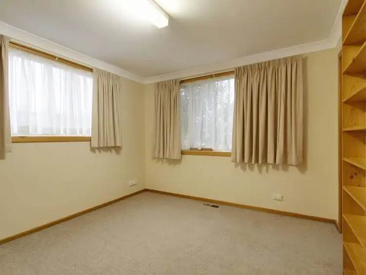 Sixth view of Homely house listing, 5 Middle Arm Road, Goulburn NSW 2580