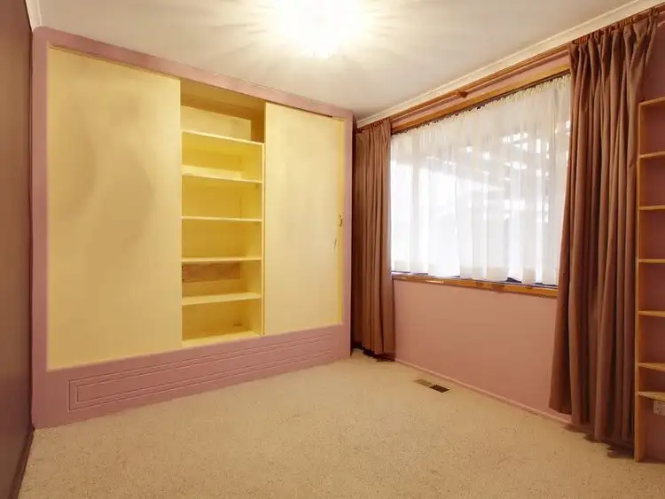 Seventh view of Homely house listing, 5 Middle Arm Road, Goulburn NSW 2580