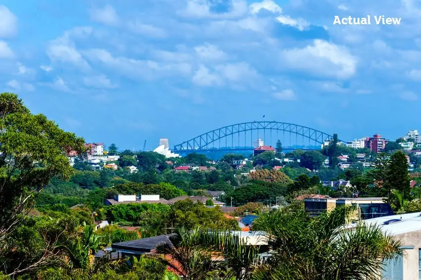 Main view of Homely apartment listing, 5/126 Murriverie Road, North Bondi NSW 2026