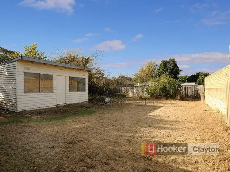Second view of Homely house listing, 6 Milton Avenue, Clayton South VIC 3169