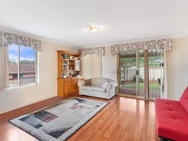Third view of Homely house listing, 3 Silvereye Close, Bonnells Bay NSW 2264