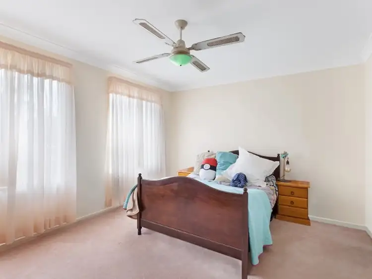 Fourth view of Homely house listing, 3 Silvereye Close, Bonnells Bay NSW 2264