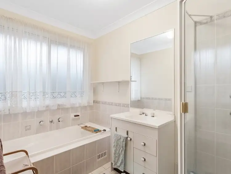 Fifth view of Homely house listing, 3 Silvereye Close, Bonnells Bay NSW 2264