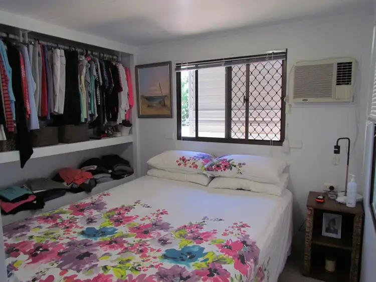 Sixth view of Homely unit listing, Site 2 Alstonville Leisure Village Ballina Road, Alstonville NSW 2477