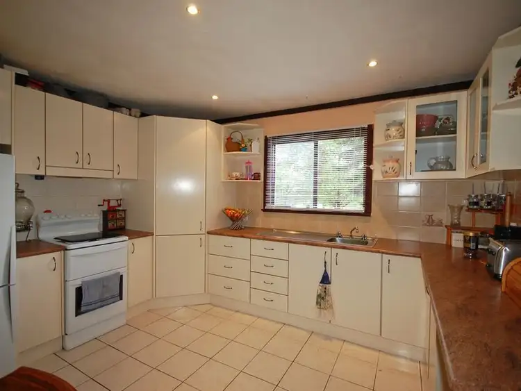 Sixth view of Homely rural property listing, 947 Caparra Road, Wingham NSW 2429