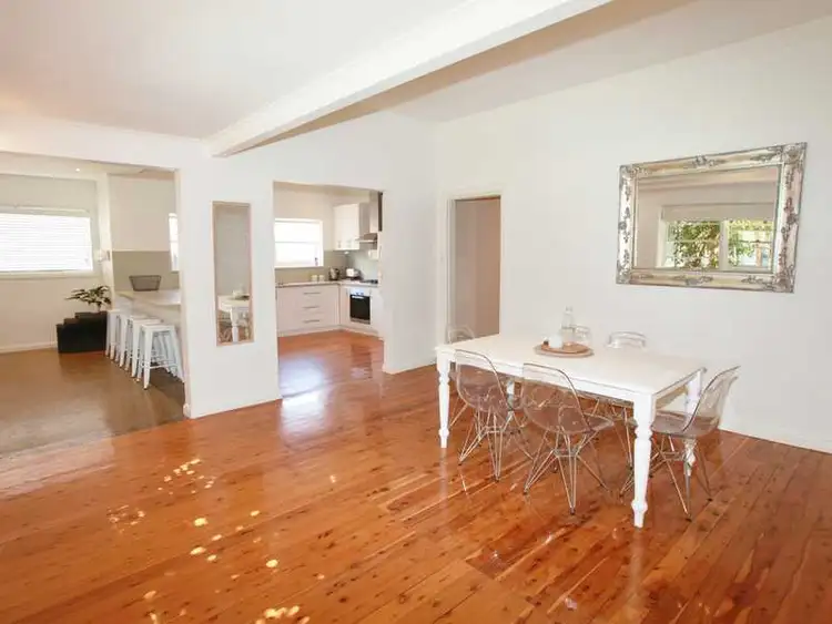 Fourth view of Homely house listing, 96 Haverfield Street, Echuca VIC 3564