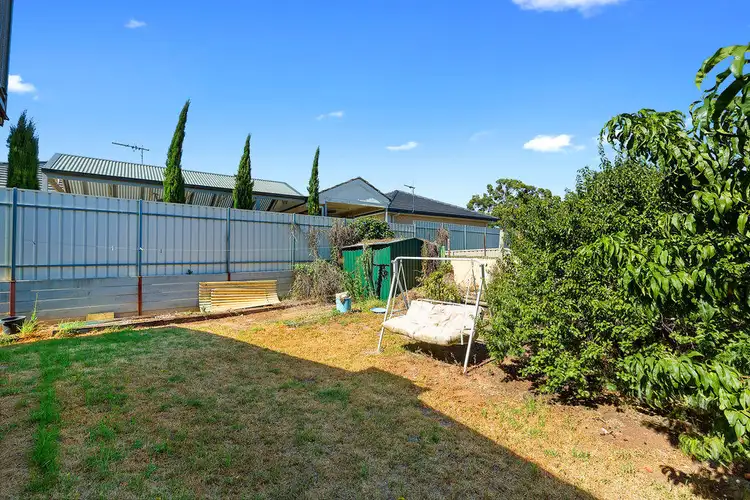 Fourth view of Homely house listing, 26A Miller Street, Seacombe Gardens SA 5047