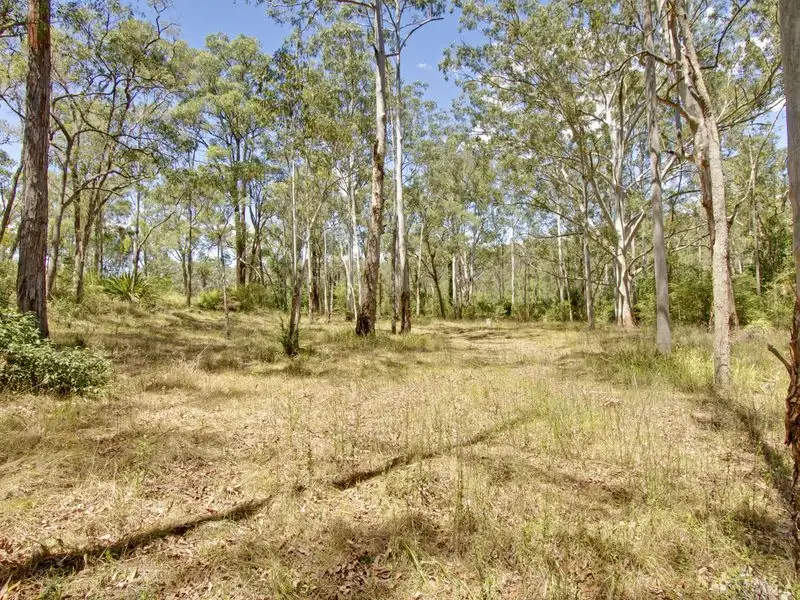 Main view of Homely land listing, Address available on request