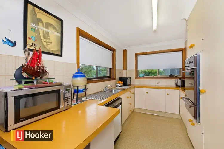 Third view of Homely unit listing, 8/51 Church Street, Port Macquarie NSW 2444