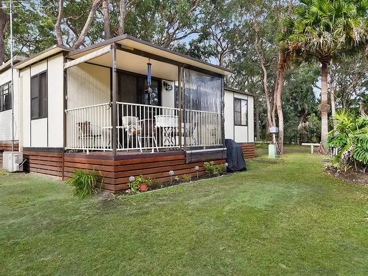 Address available on request