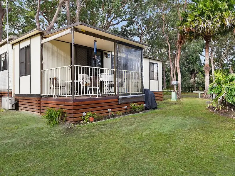 Main view of Homely unit listing, Address available on request