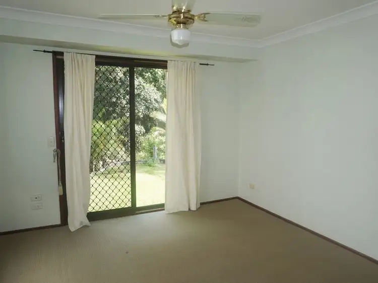 Sixth view of Homely house listing, 16 Oxley Circuit, Daisy Hill QLD 4127