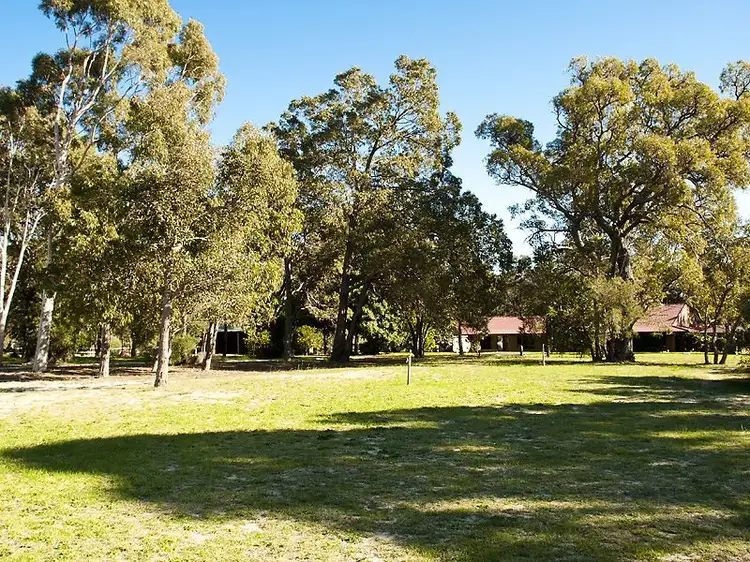 186 Brewer Road, Maida Vale WA 6057