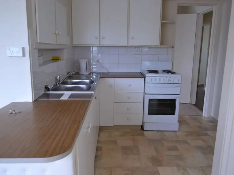 Fifth view of Homely house listing, 6 Boundary Street, Macksville NSW 2447